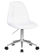 Офисное кресло для персонала DOBRIN MONTY