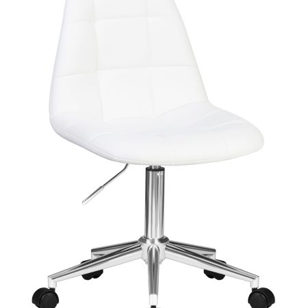 Офисное кресло для персонала DOBRIN MONTY