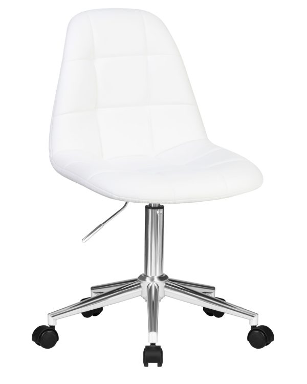 Офисное кресло для персонала DOBRIN MONTY