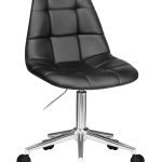 Офисное кресло для персонала DOBRIN MONTY