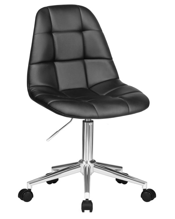 Офисное кресло для персонала DOBRIN MONTY