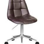 Офисное кресло для персонала DOBRIN MONTY