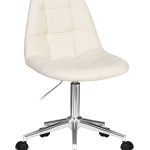 Офисное кресло для персонала DOBRIN MONTY