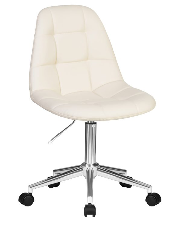 Офисное кресло для персонала DOBRIN MONTY