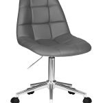 Офисное кресло для персонала DOBRIN MONTY