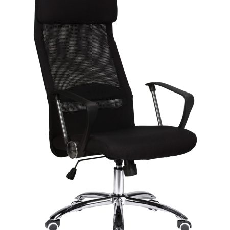 Офисное кресло для персонала DOBRIN PIERCE