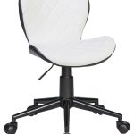 Офисное кресло для персонала DOBRIN RORY