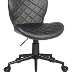 Офисное кресло для персонала DOBRIN RORY