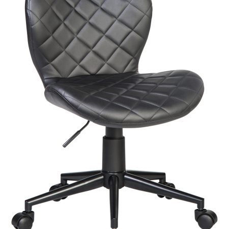 Офисное кресло для персонала DOBRIN RORY