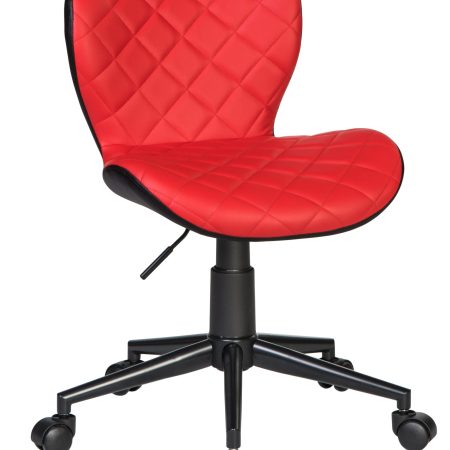 Офисное кресло для персонала DOBRIN RORY