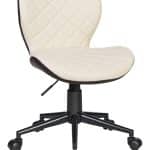 Офисное кресло для персонала DOBRIN RORY