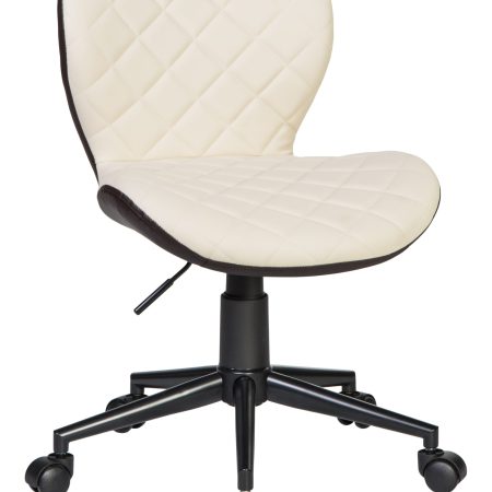 Офисное кресло для персонала DOBRIN RORY