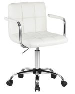 Офисное кресло для персонала DOBRIN TERRY