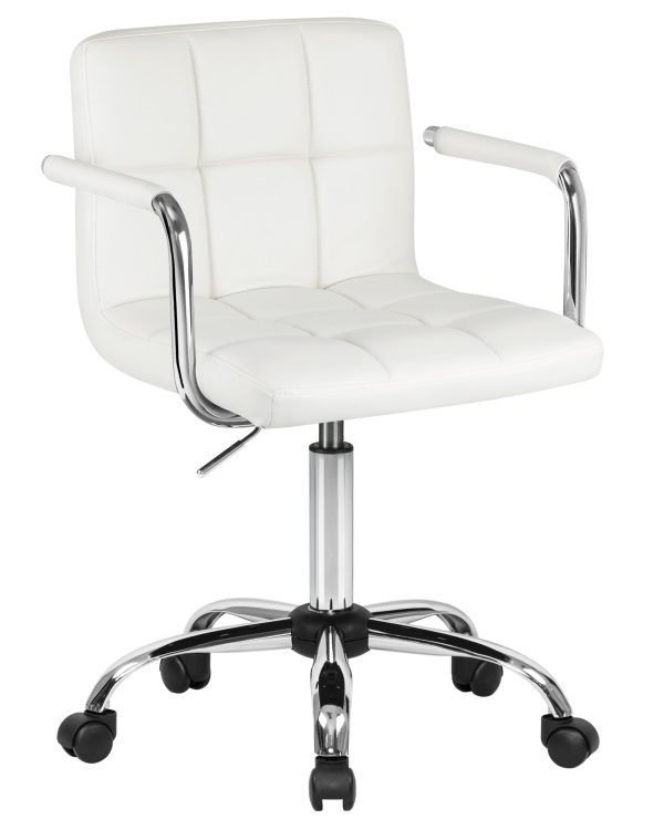 Офисное кресло для персонала DOBRIN TERRY