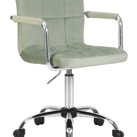 Офисное кресло для персонала DOBRIN TERRY