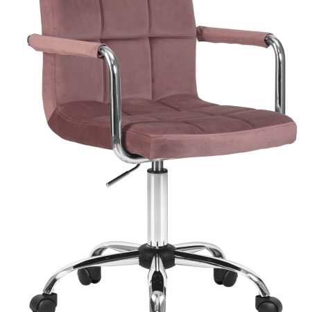 Офисное кресло для персонала DOBRIN TERRY