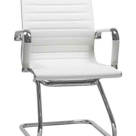 Офисное кресло для посетителей DOBRIN CODY