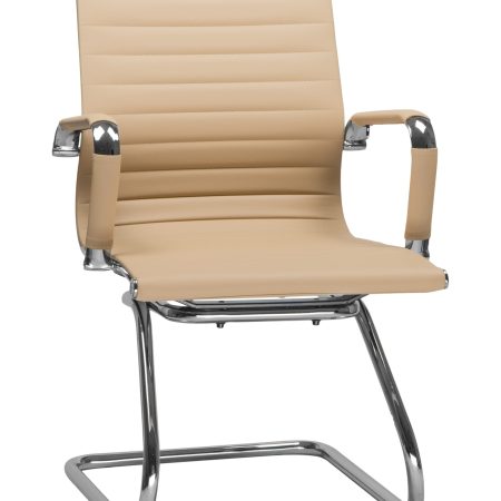 Офисное кресло для посетителей DOBRIN CODY