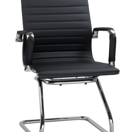 Офисное кресло для посетителей DOBRIN CODY