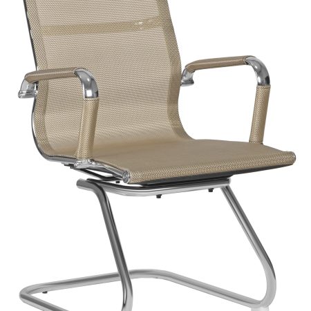 Офисное кресло для посетителей DOBRIN CODY MESH