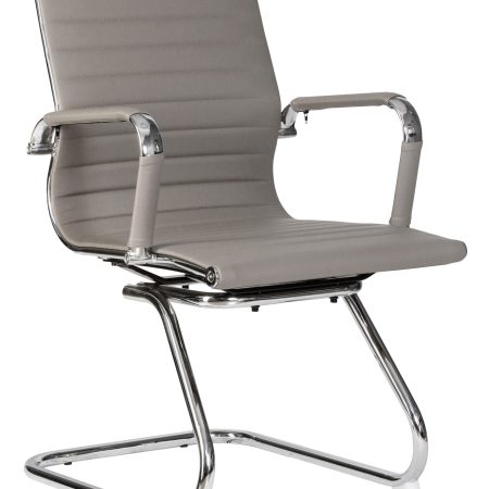 Офисное кресло для посетителей DOBRIN CODY