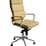 Офисное кресло для руководителей DOBRIN ARNOLD