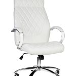 Офисное кресло для руководителей DOBRIN BENJAMIN