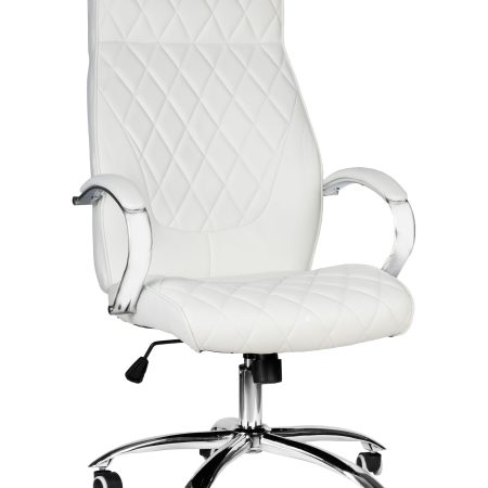 Офисное кресло для руководителей DOBRIN BENJAMIN