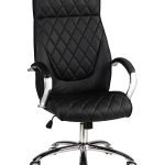 Офисное кресло для руководителей DOBRIN BENJAMIN