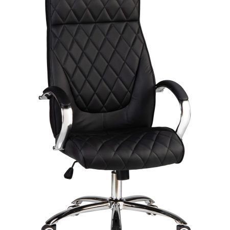 Офисное кресло для руководителей DOBRIN BENJAMIN