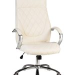 Офисное кресло для руководителей DOBRIN BENJAMIN