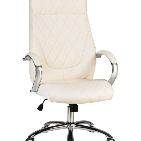 Офисное кресло для руководителей DOBRIN BENJAMIN