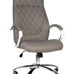 Офисное кресло для руководителей DOBRIN BENJAMIN