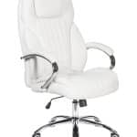 Офисное кресло для руководителей DOBRIN CHESTER