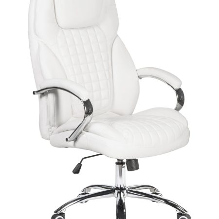 Офисное кресло для руководителей DOBRIN CHESTER