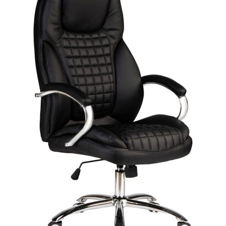 Офисное кресло для руководителей DOBRIN CHESTER