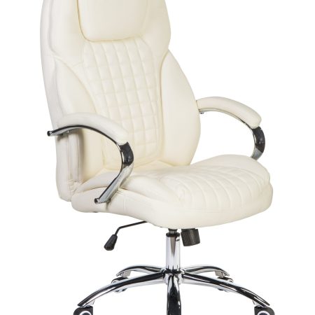 Офисное кресло для руководителей DOBRIN CHESTER