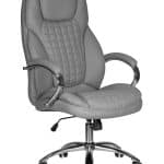 Офисное кресло для руководителей DOBRIN CHESTER