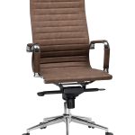 Офисное кресло для руководителей DOBRIN CLARK