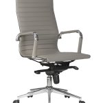 Офисное кресло для руководителей DOBRIN CLARK