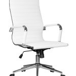 Офисное кресло для руководителей DOBRIN CLARK SIMPLE