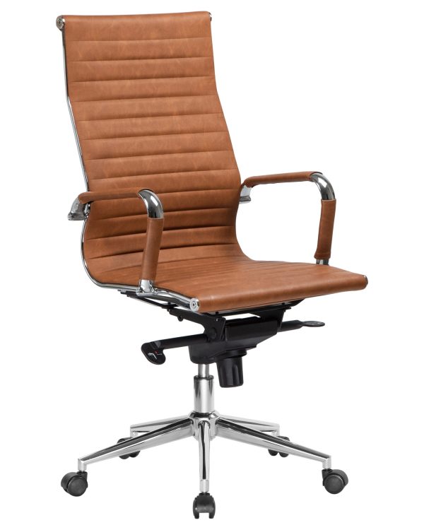 светло-коричневый №321