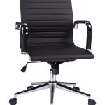 Офисное кресло для руководителей DOBRIN CLAYTON