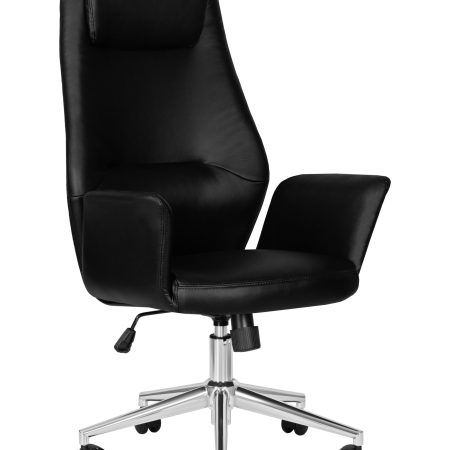 Офисное кресло для руководителей DOBRIN COLTON