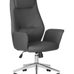 Офисное кресло для руководителей DOBRIN COLTON