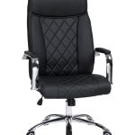 Офисное кресло для руководителей DOBRIN HARRY