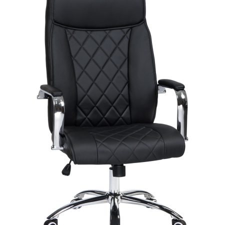 Офисное кресло для руководителей DOBRIN HARRY