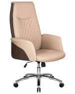 коричнево-бежевый