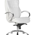 Офисное кресло для руководителей DOBRIN LYNDON