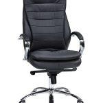 Офисное кресло для руководителей DOBRIN LYNDON